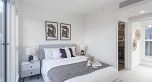 577 W 26th Avenue