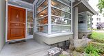 TH2 2040 E Kent South Avenue