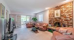 3178 E 63rd Avenue