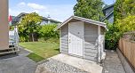 1089 E King Edward Avenue