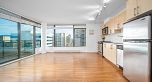 708 1068 W Broadway