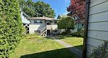 3486 E 22nd Avenue