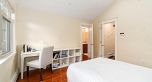 2506 W 8th Avenue