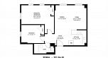 305 175 E Broadway