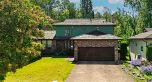 3178 E 63rd Avenue