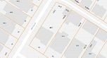 3507 Monmouth Avenue