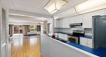 2676 W 33rd Avenue