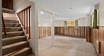 2676 W 33rd Avenue