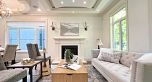 3715 W 22nd Avenue