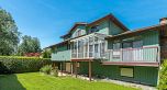 3178 E 63rd Avenue
