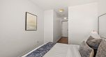 2409 833 Seymour Street