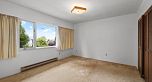 2676 W 33rd Avenue