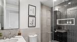 577 W 26th Avenue