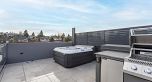 559 W 26th Avenue