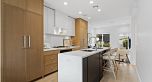 559 W 26th Avenue