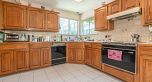 3178 E 63rd Avenue