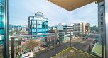708 1068 W Broadway