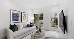 559 W 26th Avenue