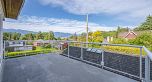 4389 Locarno Crescent