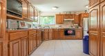 3178 E 63rd Avenue