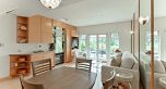 TH2 2040 E Kent South Avenue