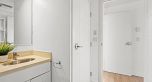 1701 1003 Burnaby Street