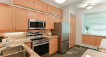 TH2 2040 E Kent South Avenue