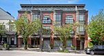 306 4463 W 10th Avenue