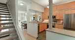 TH2 2040 E Kent South Avenue