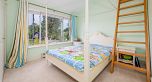 4389 Locarno Crescent