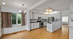 2676 W 33rd Avenue