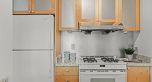 1701 1003 Burnaby Street