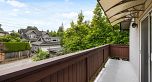 2676 W 33rd Avenue