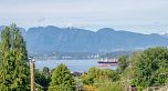 4389 Locarno Crescent
