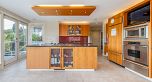 4389 Locarno Crescent