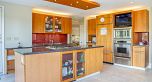 4389 Locarno Crescent