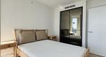 2612 1289 HORNBY STREET, Vancouver BC V6Z 0G7