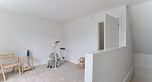 TH2 2040 E Kent South Avenue