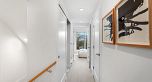 577 W 26th Avenue