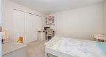 4389 Locarno Crescent