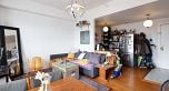 305 175 E Broadway