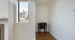 PH1 1688 Robson Street