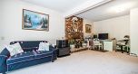 3178 E 63rd Avenue