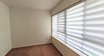 3350 Cobblestone Avenue
