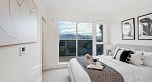 577 W 26th Avenue