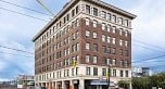 305 175 E Broadway