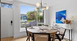 559 W 26th Avenue
