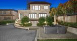 4651 Simpson Avenue
