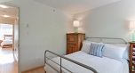 TH2 2040 E Kent South Avenue