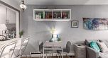 102 2234 Prince Albert Street